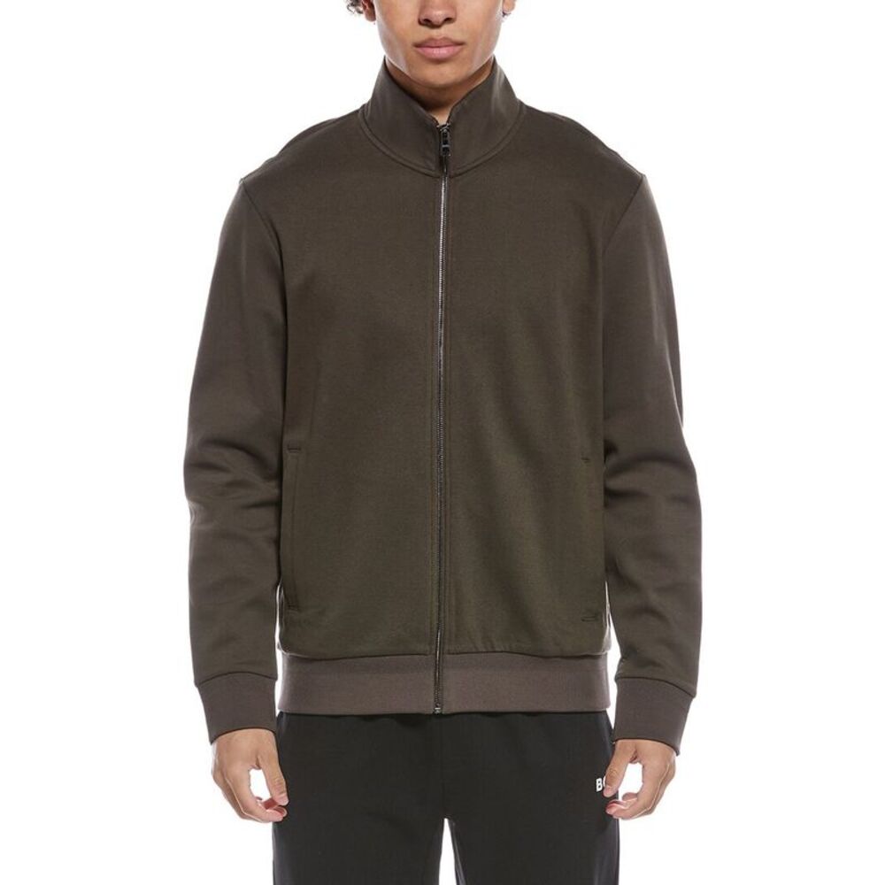 Hugo Boss Mens Shepherd Jacket